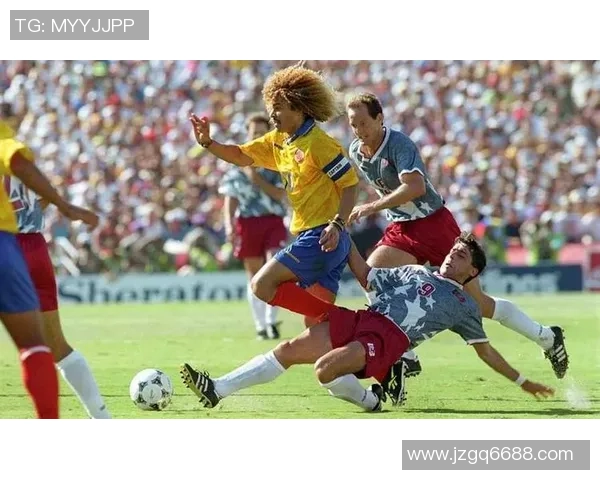 全面解析足球球星数据卡背后的实力与荣耀之路