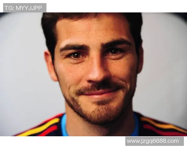 全球足球黑人球星颜值排行榜盘点 这些球员不仅实力出众颜值也不容小觑