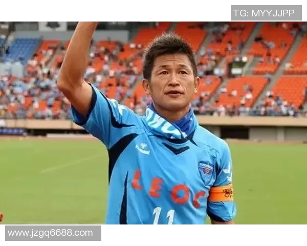 刺客足球鞋背后的传奇球星与他不为人知的足坛故事 刺客足球鞋背后的传奇球星与他不为人知的足坛故事