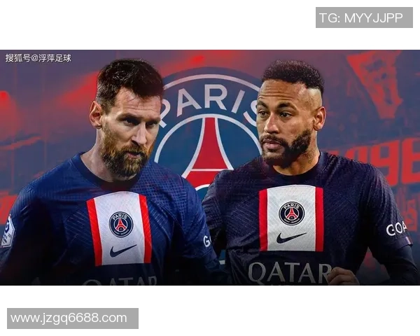 内马尔儿子成长故事揭秘:从小天才到未来足球巨星的可能性分析 内马尔儿子成长故事揭秘:从小天才到未来足球巨星的可能性分析