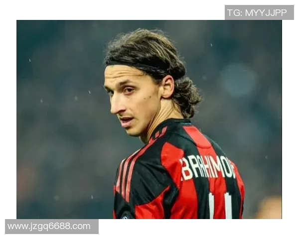 单亲足球球星逆境成长励志故事展现坚韧精神与家庭力量 单亲足球球星逆境成长励志故事展现坚韧精神与家庭力量