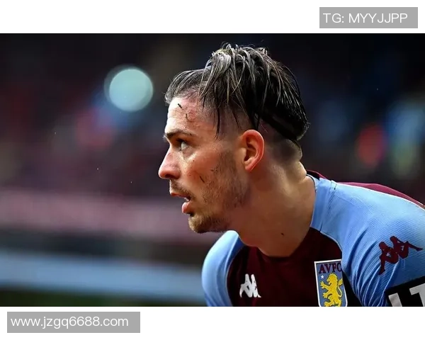 北美足球巨星排名前十揭秘 谁是当前最强球员 北美足球巨星排名前十揭秘 谁是当前最强球员