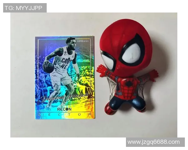 卡帕尼尼银折足球卡魅力解析及其在球迷收藏中的价值探讨 卡帕尼尼银折足球卡魅力解析及其在球迷收藏中的价值探讨