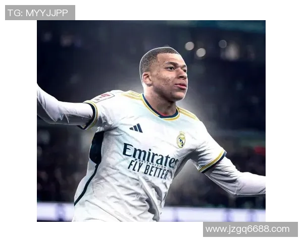 哪些知名足球球星已经当爸并拥有帅气可爱的儿子 哪些知名足球球星已经当爸并拥有帅气可爱的儿子