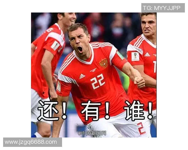 四大球星爆笑瞬间集锦 足球场上的奇葩时刻引爆全场欢乐