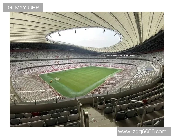 国际足球巨星亮相太原掀起球迷热潮助力城市体育发展新篇章 国际足球巨星亮相太原掀起球迷热潮助力城市体育发展新篇章