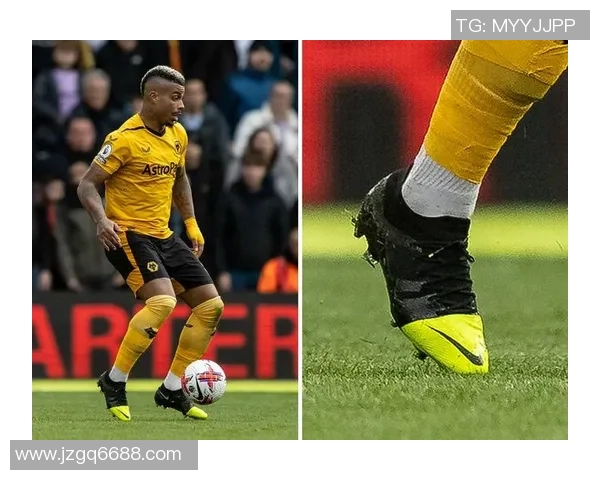 因足球鞋买小导致脚部受伤的球星故事揭秘 因足球鞋买小导致脚部受伤的球星故事揭秘