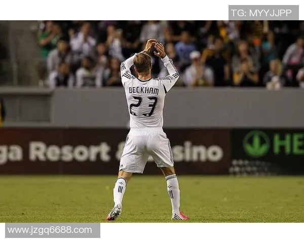 天下足球星二代闪耀绿茵场见证血脉传承与荣耀新篇章