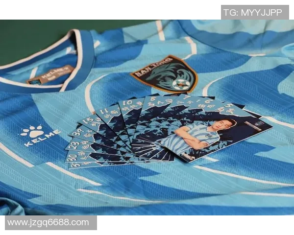 如何绘制一张独特的小学生足球球星卡并赋予其个性化设计技巧 如何绘制一张独特的小学生足球球星卡并赋予其个性化设计技巧