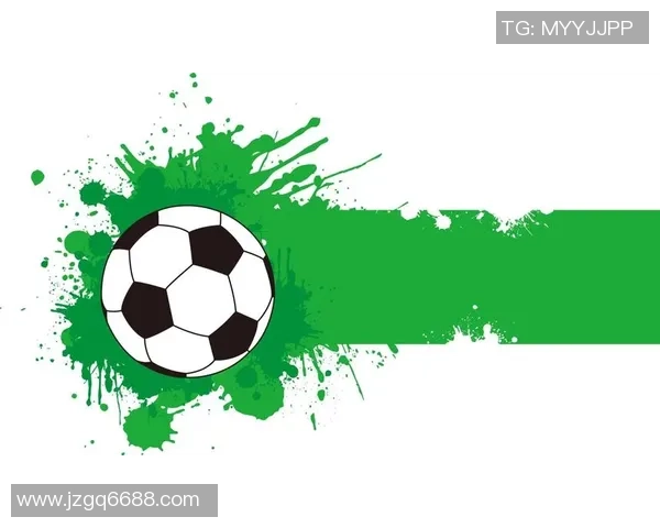 如何制作足球漫画球星卡视频教程从基础到进阶全方位解析 如何制作足球漫画球星卡视频教程从基础到进阶全方位解析