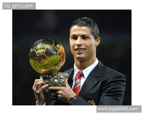 如何通过足球衣服获得球星签名和亲身体验足球明星的独特魅力