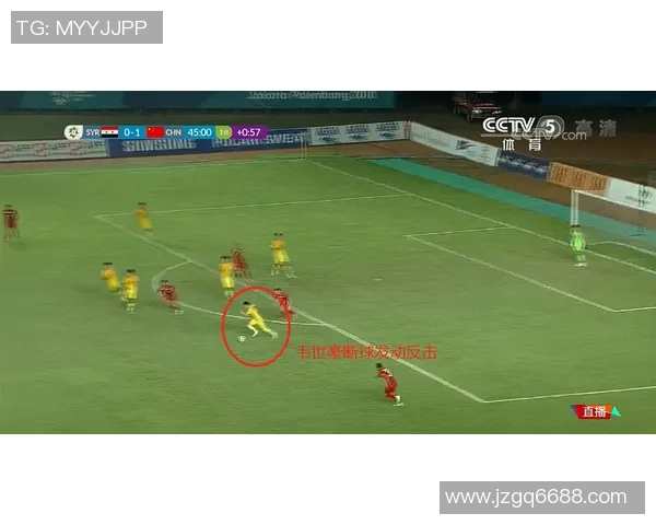 左拉：从球场天才到传奇巨星的成长轨迹与足球世界的无尽影响