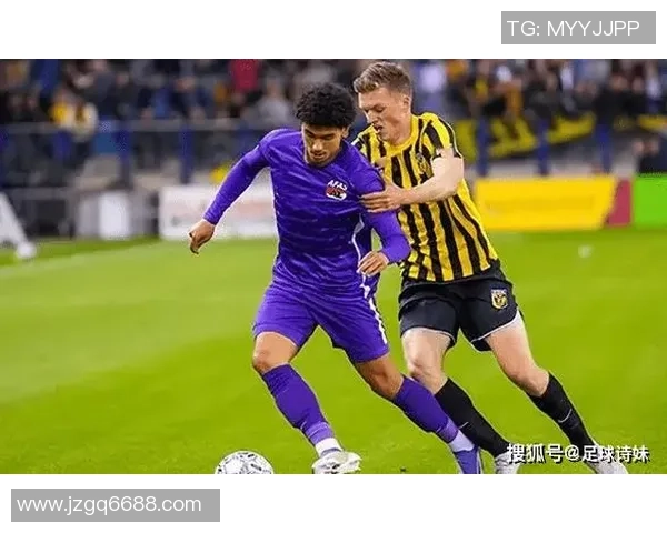 帕尼尼足球欧战折卡:揭开珍藏卡片背后的历史与价值 帕尼尼足球欧战折卡:揭开珍藏卡片背后的历史与价值