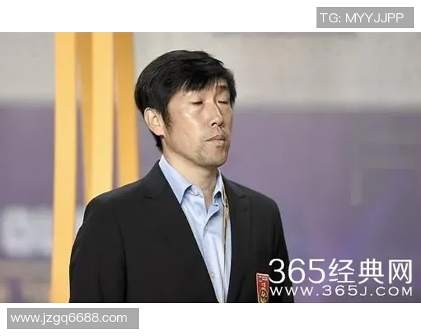 广东体育足球星视界:深度解析广州队新赛季目标与球员动态 广东体育足球星视界:深度解析广州队新赛季目标与球员动态