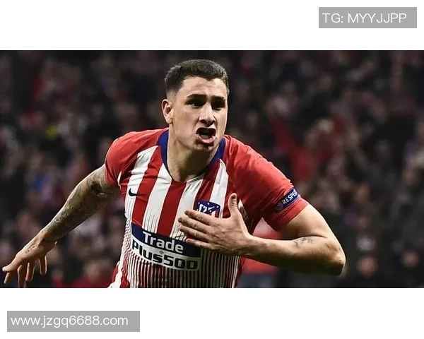 当下全球最受欢迎的足球球星是谁他为什么如此火爆 当下全球最受欢迎的足球球星是谁他为什么如此火爆