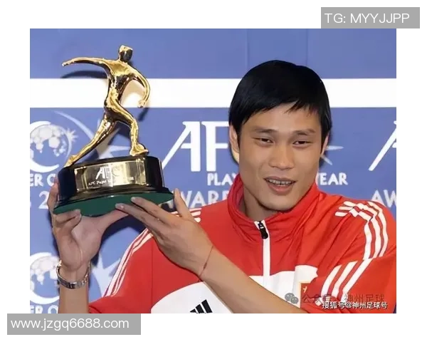 当足球巨星逐渐老去赛场风云还能否继续书写传奇