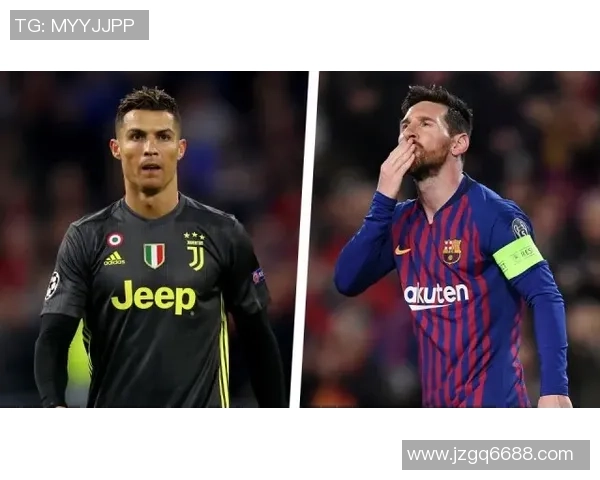 当前欧洲足坛顶级球星盘点与未来潜力新星展望 当前欧洲足坛顶级球星盘点与未来潜力新星展望