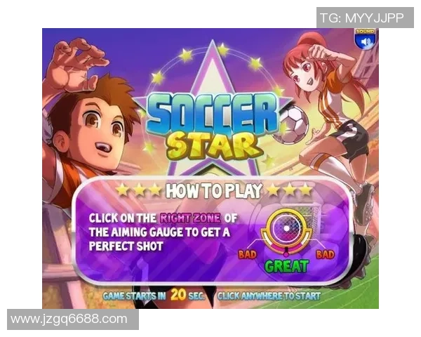 打造完美足球明星:训练秘诀揭秘 打造完美足球明星:训练秘诀揭秘