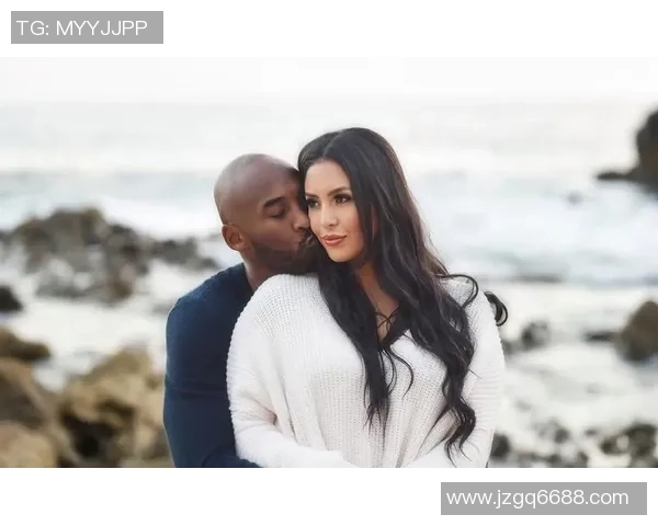 拥有多位妻子的足球球星们背后的婚姻故事与家庭生活揭秘