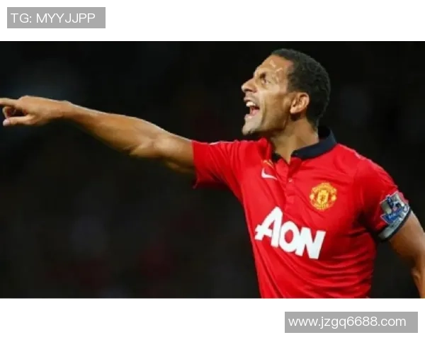 揭秘FIFA足球世界顶级球星的荣耀征程与巅峰对决传奇再现绿茵舞台 揭秘FIFA足球世界顶级球星的荣耀征程与巅峰对决传奇再现绿茵舞台