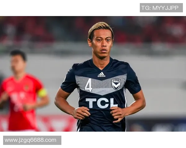 日本传奇足球球星辉煌历程与绿茵场上的不朽传奇 日本传奇足球球星辉煌历程与绿茵场上的不朽传奇