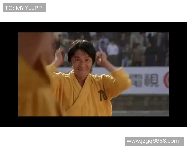 星爷少林足球奇遇记 大师兄归来助力夺冠传奇 星爷少林足球奇遇记 大师兄归来助力夺冠传奇