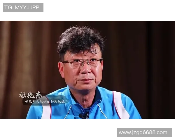 曾教过人的足球球星是谁 哪些球员也曾是教练传道授业的导师