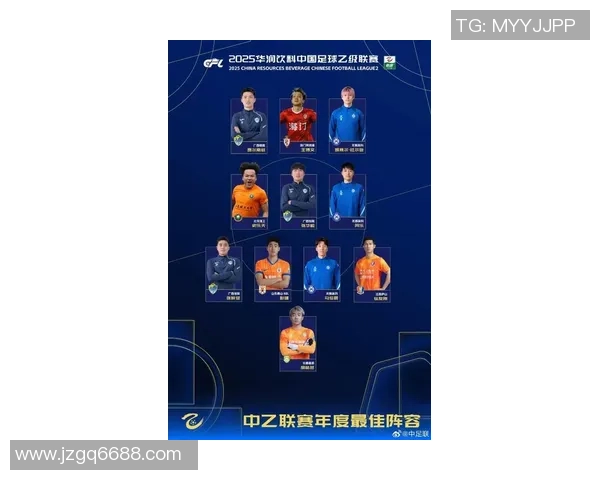 最新足球抖音球星排行榜揭晓 谁是2025年最具人气的足球明星