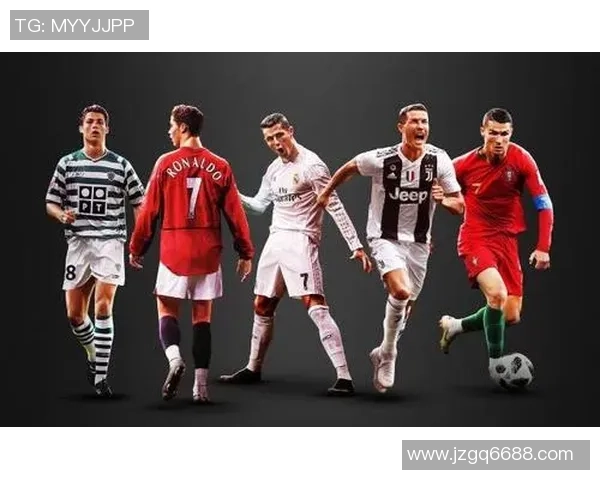 测一测你的足球本命球星是谁揭开你与他之间的独特关联与魅力