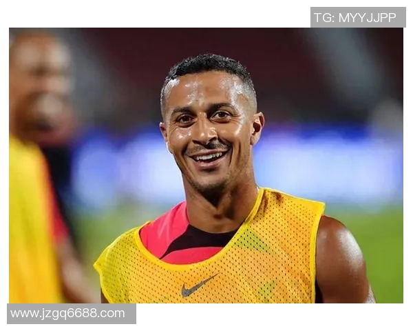 法国足球巨星猩猩是谁他的传奇故事与不为人知的足球生涯