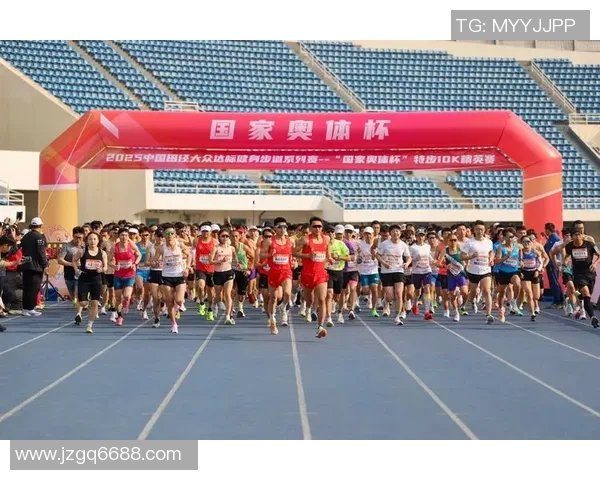 特步签约足球明星助力品牌升级打造国际化体育战略