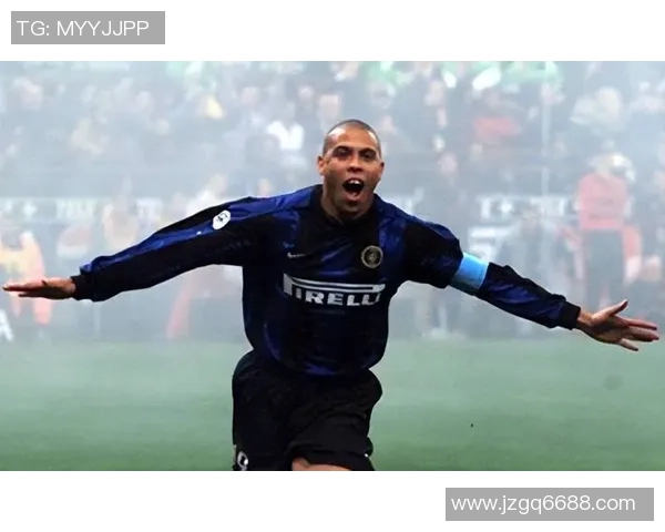 激情四射的绿茵场上巴西足球巨星高清炫酷壁纸精选