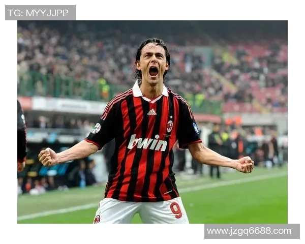 球星同款足球推荐 足球爱好者必备的明星装备大全