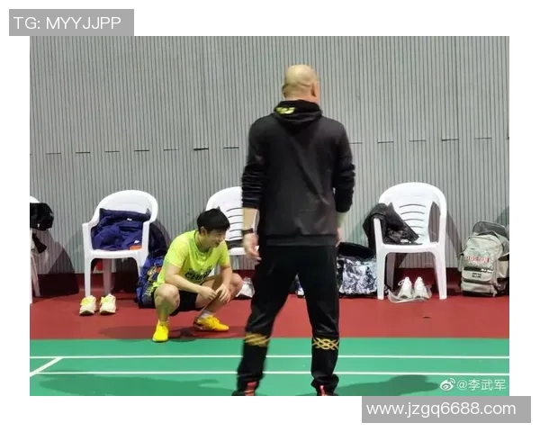 球星极限挑战全场高能瞬间展现足球技艺与激情 球星极限挑战全场高能瞬间展现足球技艺与激情