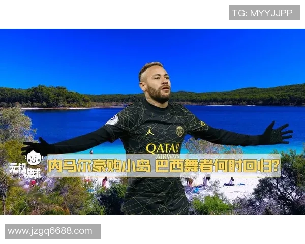 瘦高身材的足球天才，如何凭借灵活技巧征服绿茵场