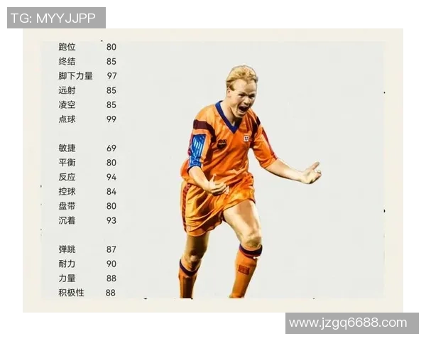 终身无冠却被誉为最伟大足球巨星的传奇人物是谁