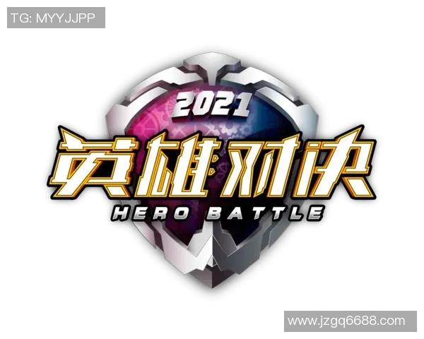 聚焦球场英雄精彩对决 足球巨星争锋激烈比赛盛况 聚焦球场英雄精彩对决 足球巨星争锋激烈比赛盛况