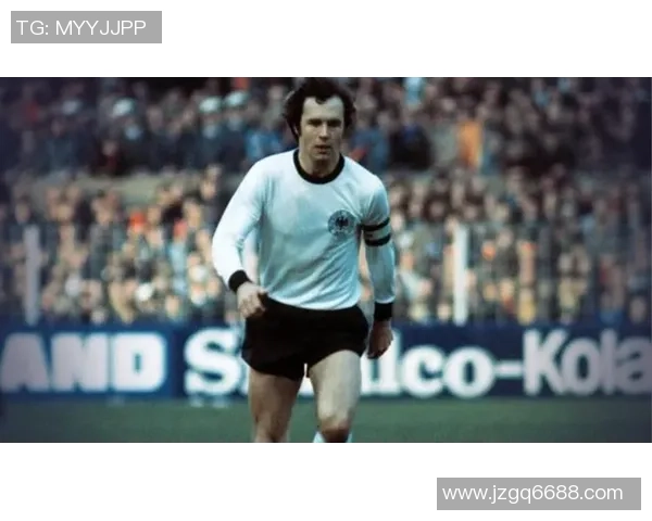 脾气火爆的十大足球球星揭秘 从场上争执到场外风波一览无遗