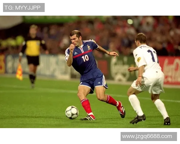 英格兰足球明星崛起与挑战 新一代球员如何塑造未来足坛格局