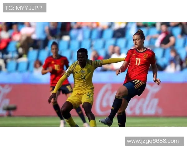 西班牙历届足球巨星风采回顾与辉煌征程全景解析