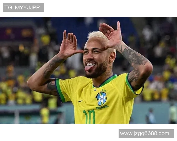 足球史上最抠球星排名前十名 揭秘那些不愿放弃一分的传奇球员 足球史上最抠球星排名前十名 揭秘那些不愿放弃一分的传奇球员