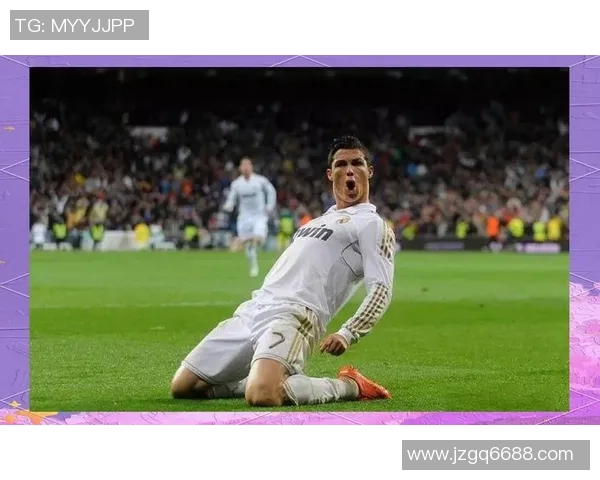 足球场上必定报仇的球星 他们用实力回应昔日恩怨 足球场上必定报仇的球星 他们用实力回应昔日恩怨