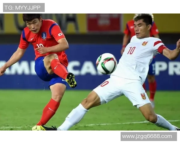 足球巨星中国之行精彩回顾与影响力探讨