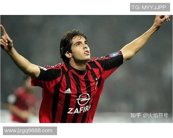 足球巨星识图挑战赛谁能通过眼力辨认绿茵传奇