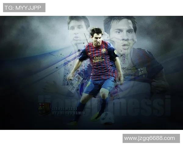 足球明星卡金卡价格揭秘一张多少钱影响因素解析