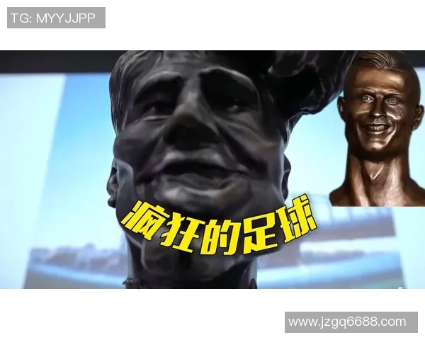 足球明星逗比瞬间合集 高清大图展现球场外的趣味与个性