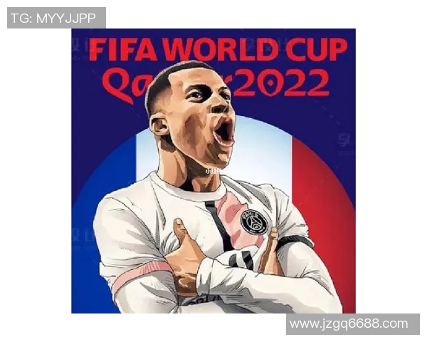 足球明星经典头像图片大集合精选，打造专属个性QQ头像展示