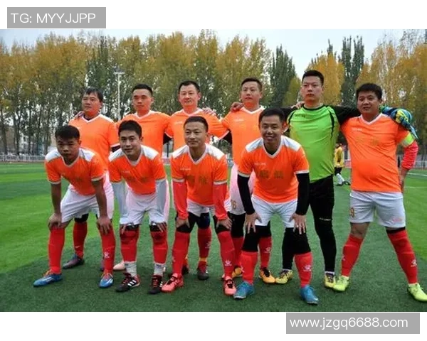 足球星期六精彩赛事安排完整时间表助你不错过每一场精彩对决