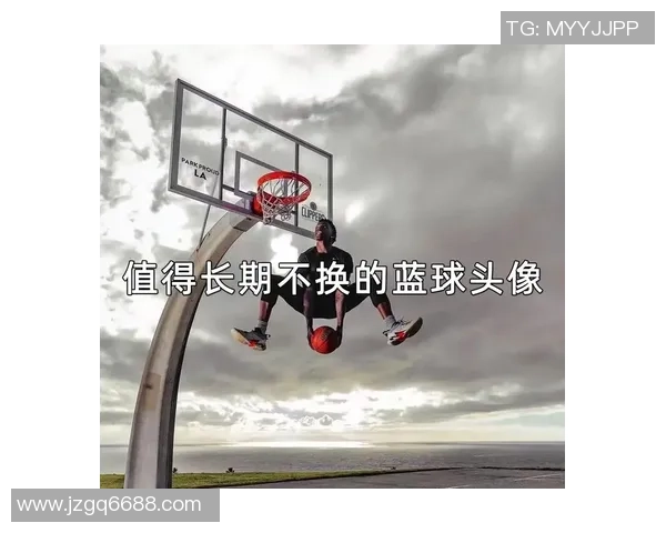 足球球星INS头像背后的故事与意义解析 如何通过头像窥探他们的个性与情感