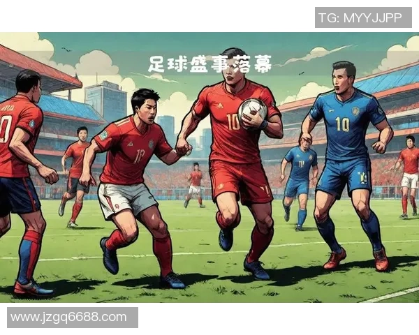 足球球星背影独特魅力解析展现明星风采与奋斗历程 足球球星背影独特魅力解析展现明星风采与奋斗历程